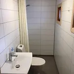 Ferienhaus Koselig, Lita Pa Aurdalsasen Ved Danebu *