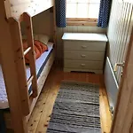 Ferienhaus Koselig, Lita Pa Aurdalsasen Ved Danebu
