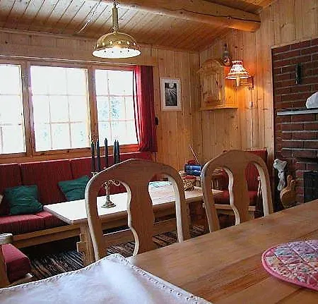 Koselig, Lita Pa Aurdalsasen Ved Danebu Aurdal